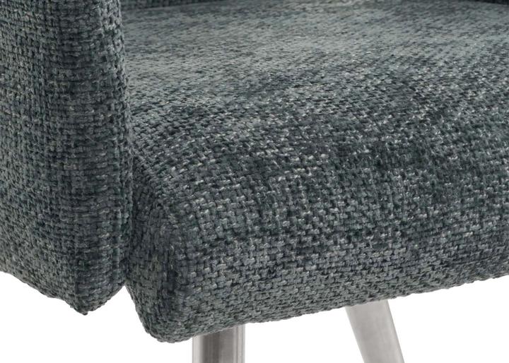 Actual product image JOHN316 Esszimmerstuhl