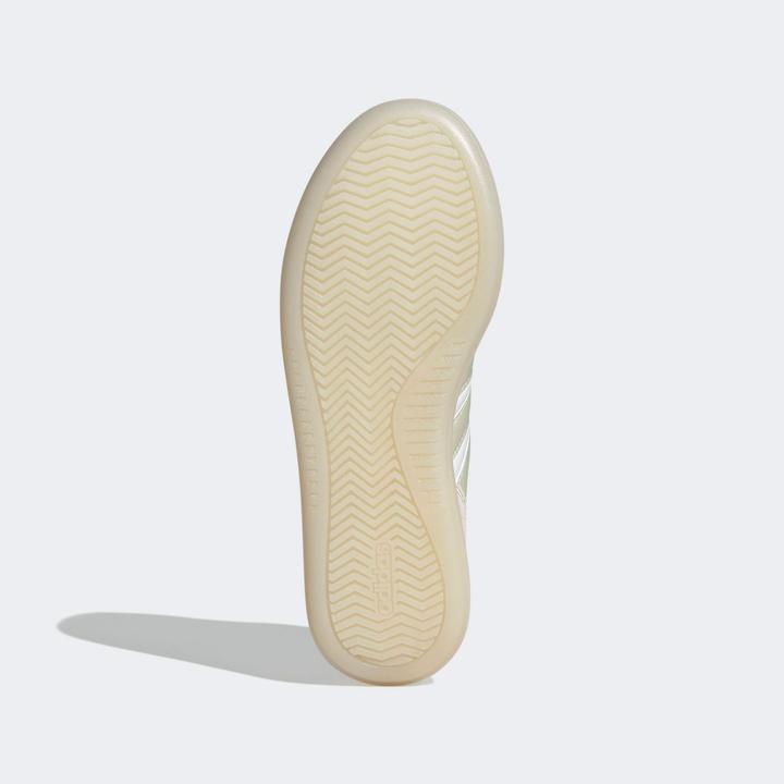 Image du produit Adidas Barreda Mundial (38)