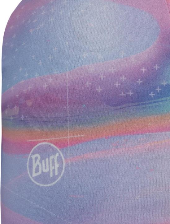 Image du produit Buff Kid's Polar Ecostretch Beanie (Taille unique)