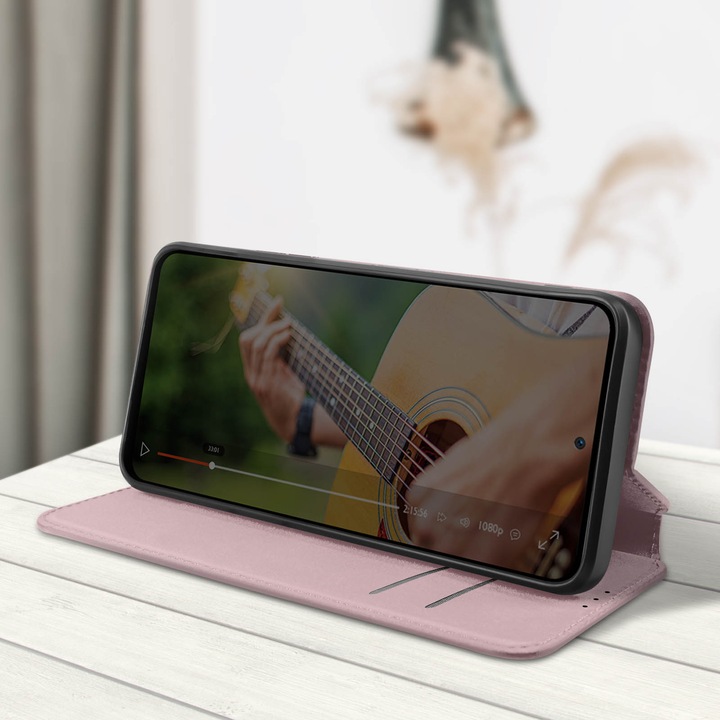 Produktbild Avizar Elec Series (Xiaomi Redmi 9C)