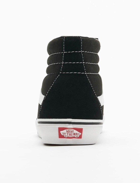 Immagine prodotto Vans SK8-Hi (45)