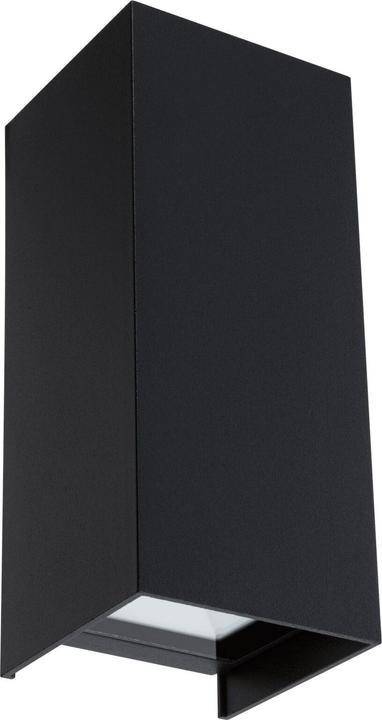 Produktbild Paulmann Flame (390 lm, IP44)