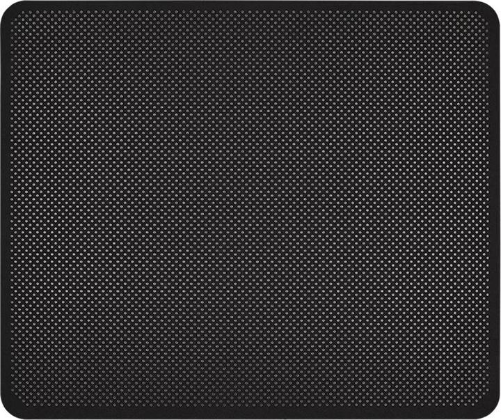 Produktbild BenQ Zowie G-SR-SE Blue II Gaming Mauspad für E-Sport blau L (L)