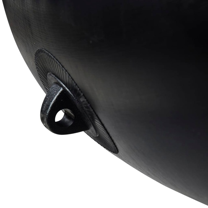 Immagine prodotto Bestway Hydro Force (196 cm, 1 pers.)