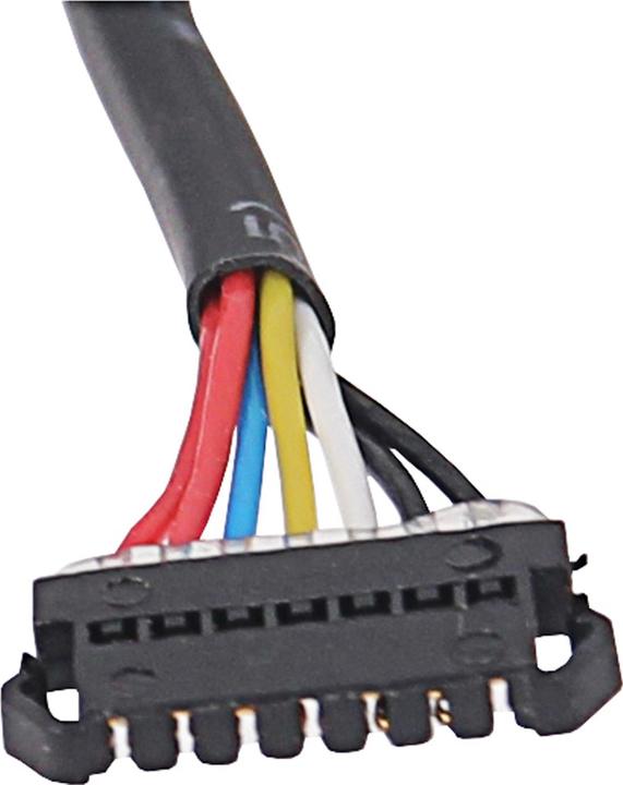 Produktbild Patona 2838 (1 Zellen, 6400 mAh)