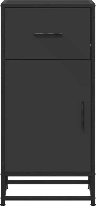 Image du produit vidaXL Sideboard (35.50 x 35 x 76 cm)