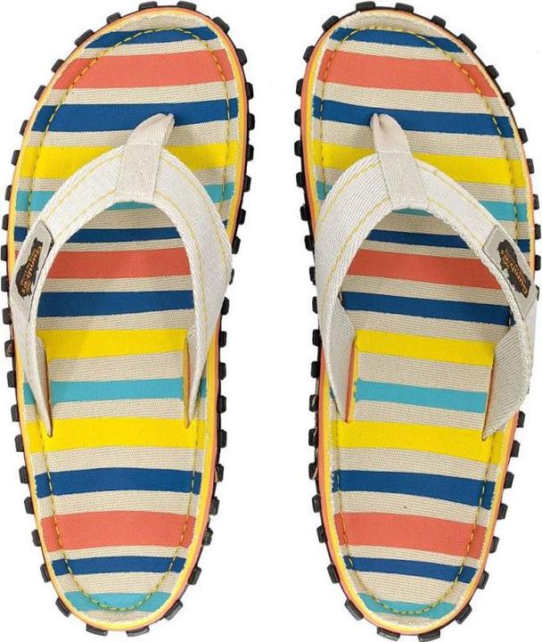 Produktbild Gumbies ISLANDER Beach Chair (40)