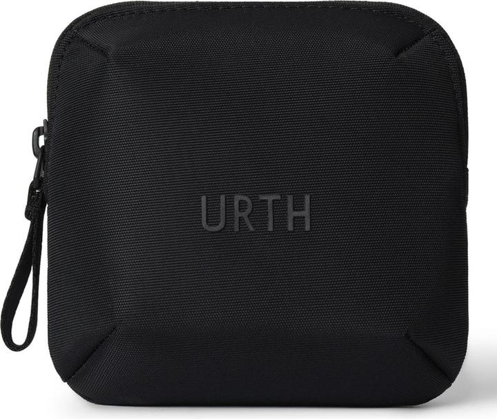 Produktbild Urth Glass Cleaning Kit