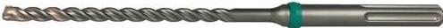 Actual product image Heller Carbide hammer drill 12 mm (12 millimetres)