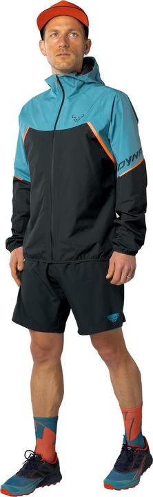 Actual product image Dynafit Alpine Gtx M Jkt (M)