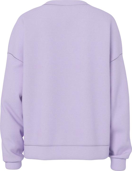 Produktbild Pieces PCCHILLI LOOSE FIT Sweatshirt (M)