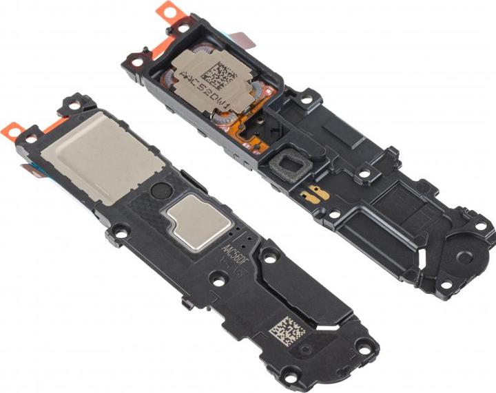 Produktbild Honor Lautsprecher für X60 Pro / X9c / Magic7 Lite (Honor Magic7 Lite, Honor X60 Pro, Honor X9c)