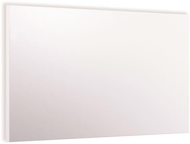Actual product image Etherma LAVA-BASIC-750DM (750 W)