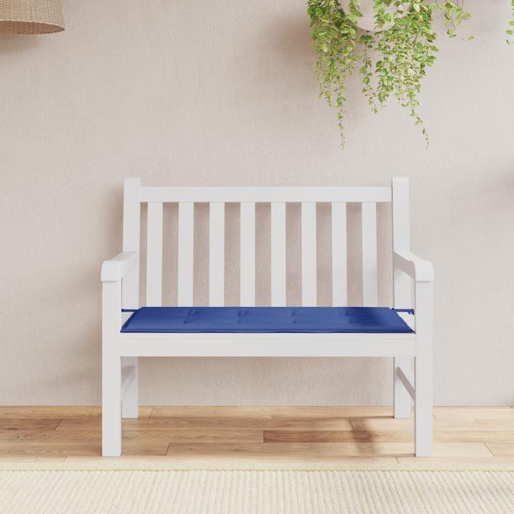 Actual product image VidaXL Veva (100 x 50 x 3 cm)