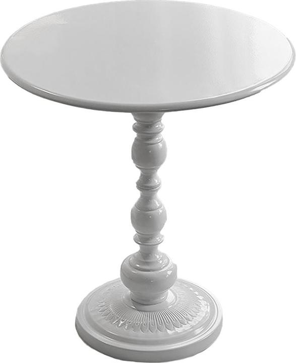 Image du produit Novidarte Couchtisch