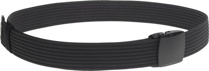 Produktbild Hi-Tec Gürtel Salvi