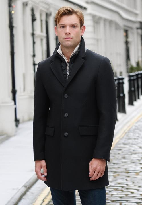 Actual product image Superdry Town