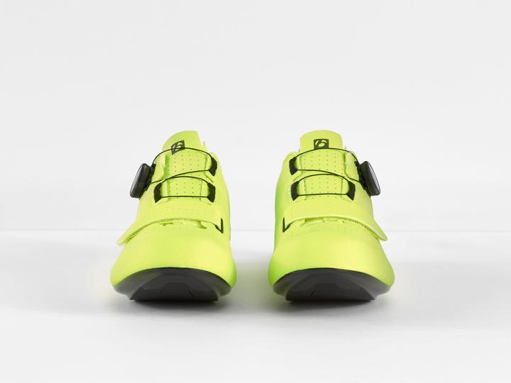 Produktbild Bontrager Circuit Rennradschuh (36)