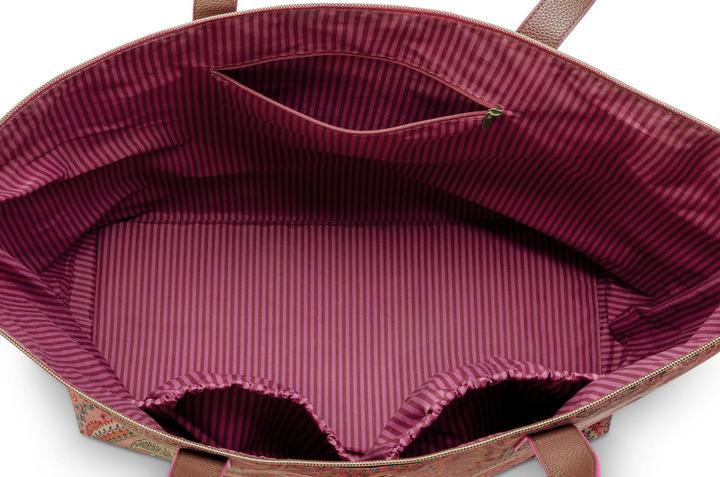 Immagine prodotto PIP Studio Tilda Tote Bag Jabali