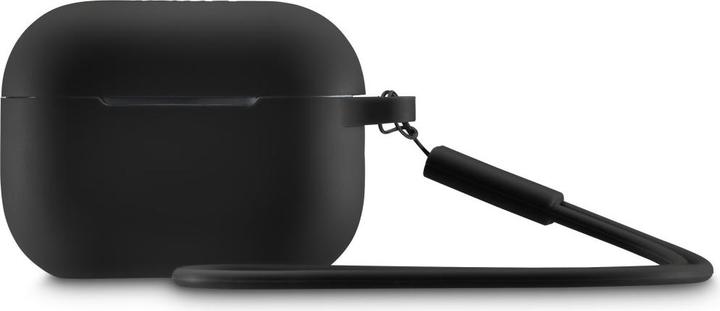 Actual product image Hama Fantastic Feel (Headphone sleeve)