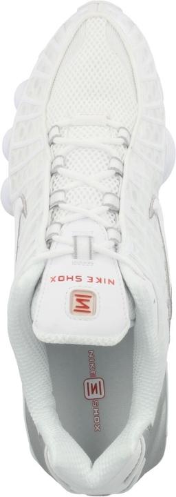 Image du produit Nike Shox TL (45.5)