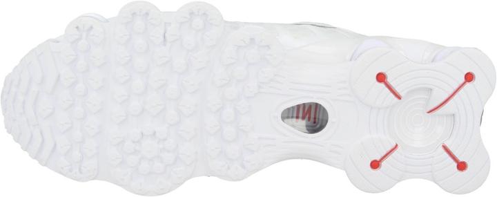 Image du produit Nike Shox TL (45.5)