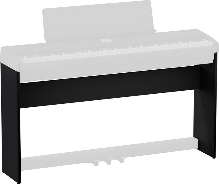 Roland KSFE50 onderstel voor FP-E50 (Keyboard)