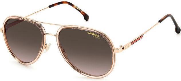 Image du produit Carrera 1044/S