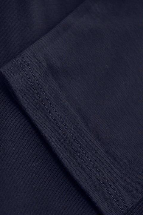 Actual product image Minymo MILeggings 4920 (92)