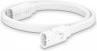Produktbild Ubiquiti UISP Power TransPort Cable (0.50 m)