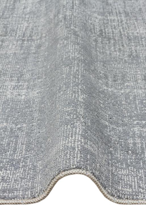 Produktbild Nirvana Kilu (230 x 160 cm)