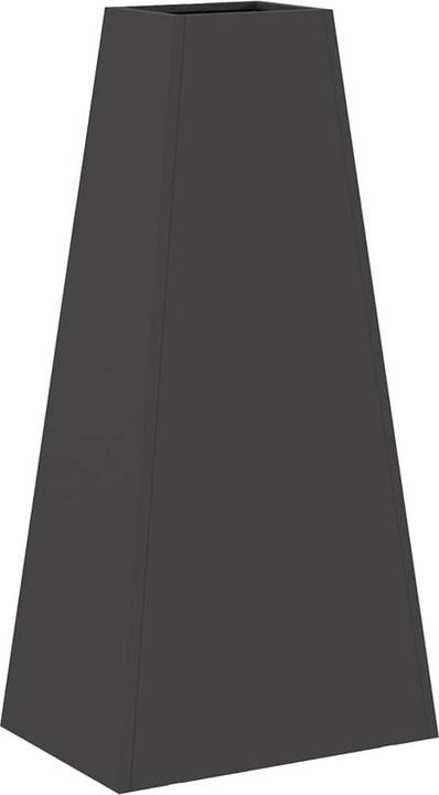 Produktbild VidaXL Holzfeuer-Kamin