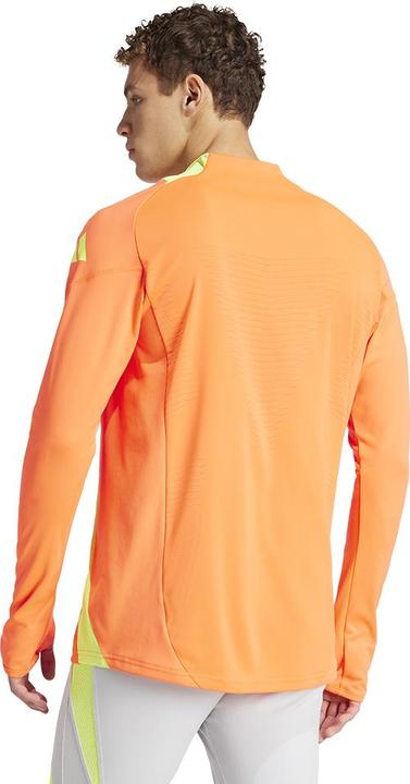 Image du produit adidas TIRO24 P TR TOP (XL)