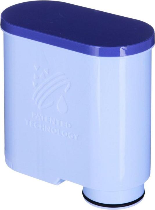 Productafbeelding Philips 2200 Series EP2224/10