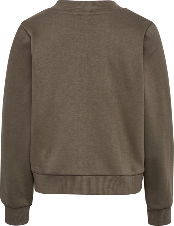 Immagine prodotto hummel hmlTONE SWEAT CARDIGAN (134)