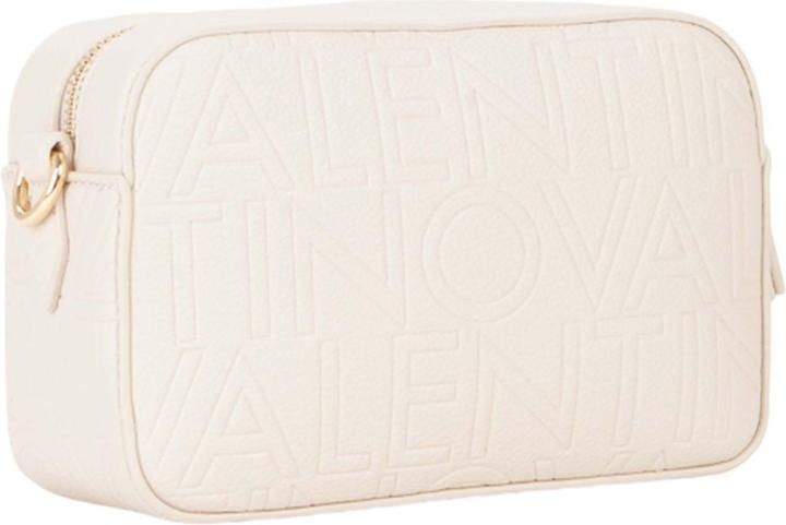 Image du produit Valentino Pansy Umhängeriemen 20 cm