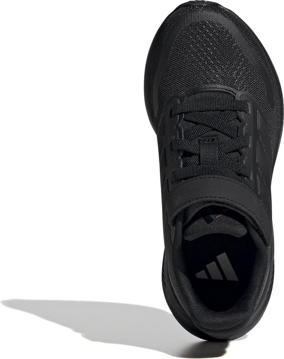 Produktbild adidas kinder-laufschuhe runfalcon 5 el c (33)