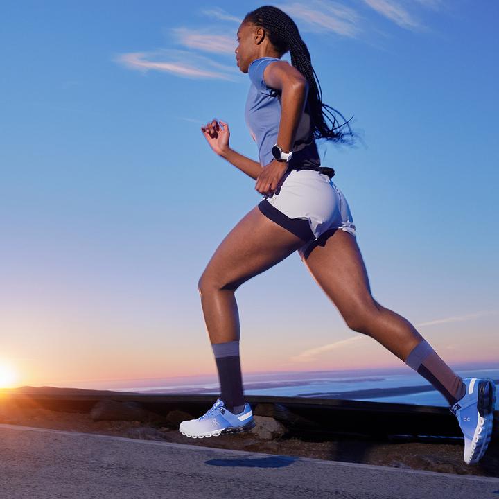 Produktbild On Running Cloudflow 3.0 (38.5)