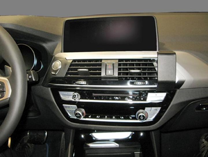 Immagine prodotto Brodit ProClip Center mount - Base di montaggio