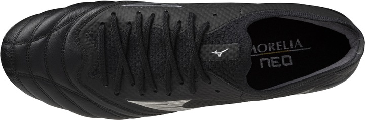 Immagine prodotto Mizuno Morelia Neo Iv ss Elite Mix (42.5)