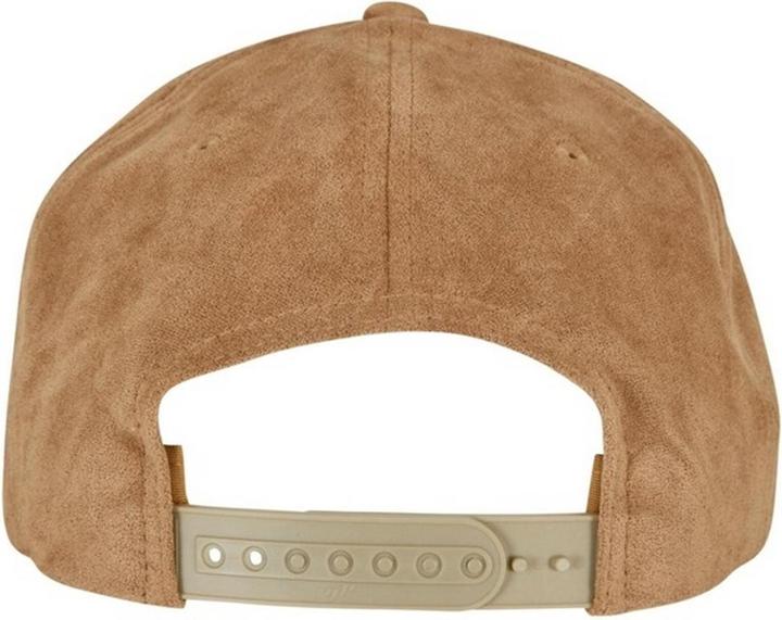 Image du produit Flexfit - Casquette ajustable