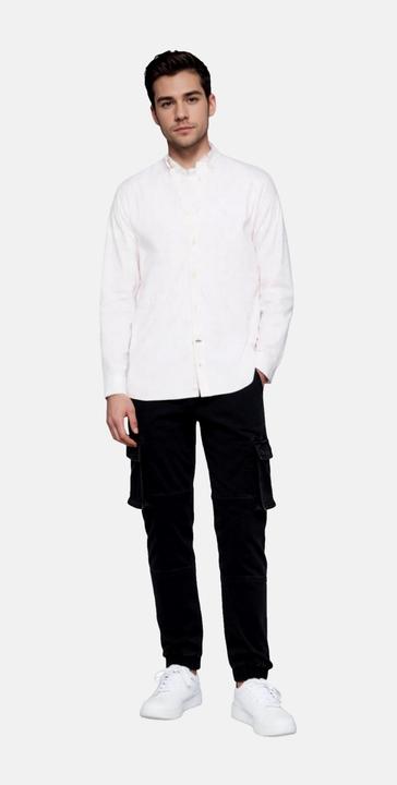 Immagine prodotto Only & Sons Hose CAM Jeans (28)