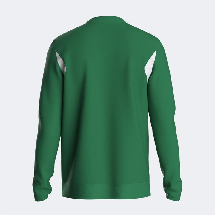 Produktbild Joma Sweatshirt Sudadera Winner (M)