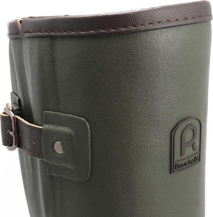 Produktbild Rouchette stiefel veneur lady (40)