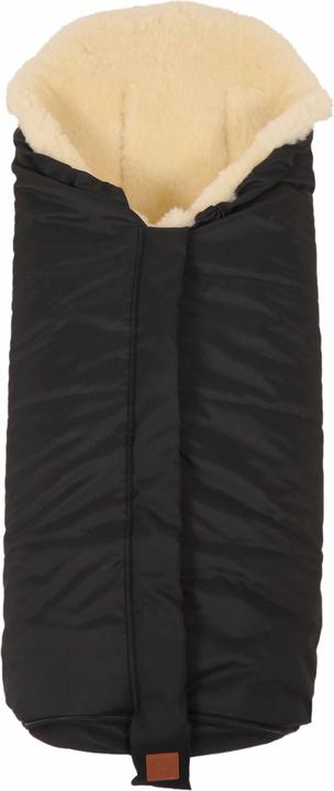 Produktbild Kaiser Fusssack