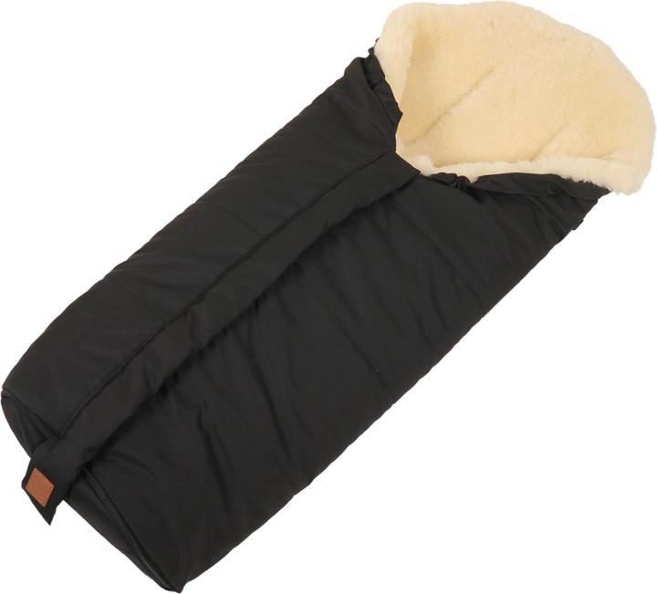 Produktbild Kaiser Fusssack