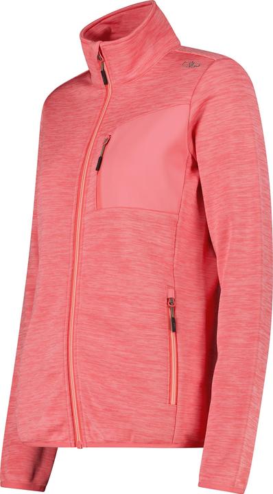 Immagine prodotto CMP Campagnolo CMP Jacke (M)