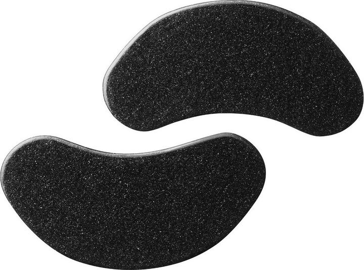 Actual product image Rodial Snake Jelly (Eye patches, 3 ml, Day + Night)