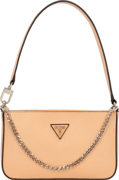 Immagine prodotto Guess Noelle Mini Schultertasche 22 cm
