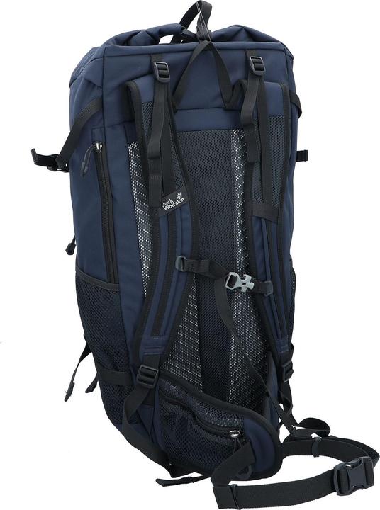 Actual product image Jack Wolfskin Velocity Lite 28 (27 l)